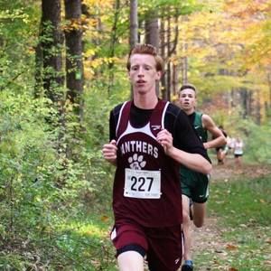 Meet your Posher, Jon